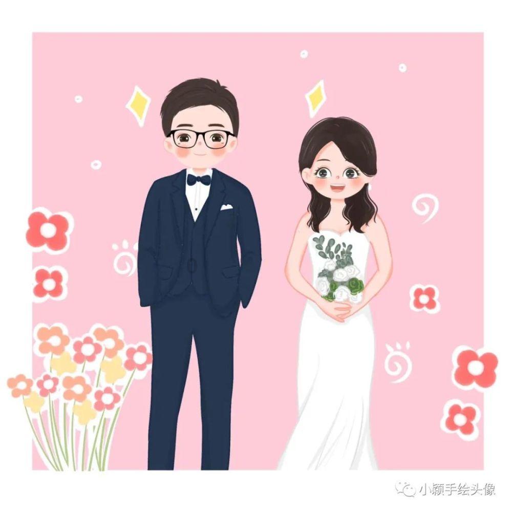 渝中区举行青少年心理健康发展项目师资培训会,提升青少年心理健康服务水平