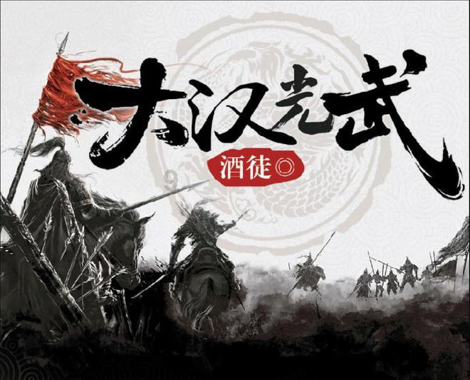 一套房焉能“货卖两家”？