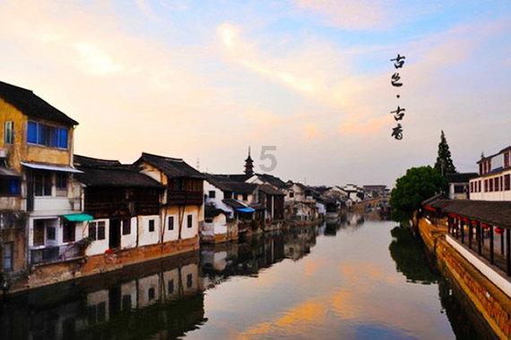 2023年全国海关缉私部门立案侦办走私等违法犯罪案件4959起